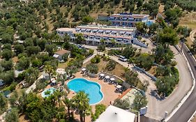 Residence Paradise